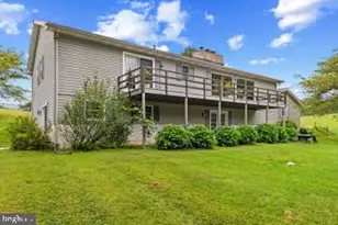 2212 Corbett Rd, Monkton, MD 21111 - Photo 11