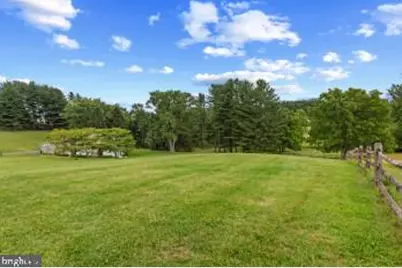 2212 Corbett Road, Monkton, MD 21111 - Photo 43
