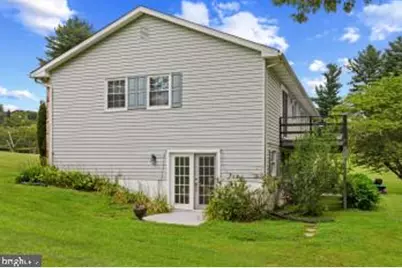 2212 Corbett Road, Monkton, MD 21111 - Photo 35