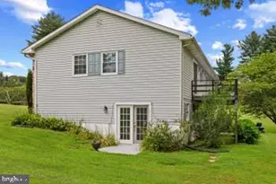 2212 Corbett Rd, Monkton, MD 21111 - Photo 35