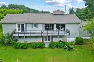 2212 Corbett Rd, Monkton, MD 21111 - Photo 57