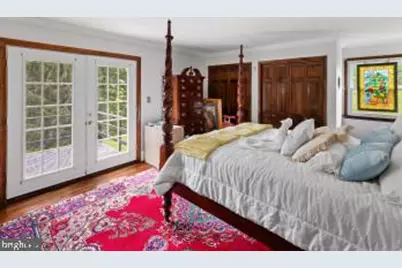 2212 Corbett Road, Monkton, MD 21111 - Photo 21
