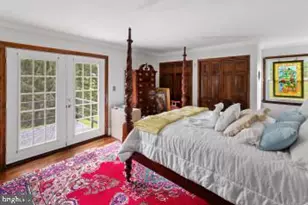 2212 Corbett Rd, Monkton, MD 21111 - Photo 21