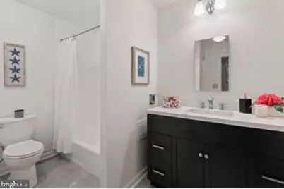 2212 Corbett Road, Monkton, MD 21111 - Photo 17