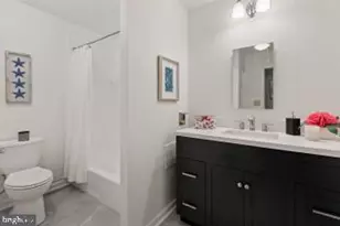 2212 Corbett Rd, Monkton, MD 21111 - Photo 17