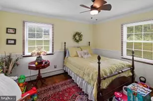 2212 Corbett Rd, Monkton, MD 21111 - Photo 23