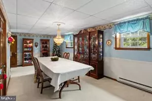 2212 Corbett Rd, Monkton, MD 21111 - Photo 33