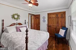2212 Corbett Rd, Monkton, MD 21111 - Photo 19