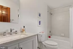 2212 Corbett Rd, Monkton, MD 21111 - Photo 23