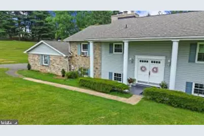 2212 Corbett Road, Monkton, MD 21111 - Photo 9