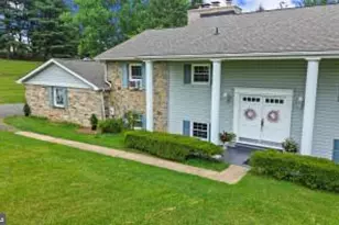 2212 Corbett Rd, Monkton, MD 21111 - Photo 9