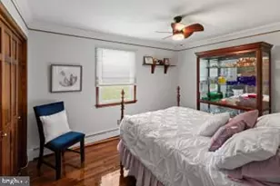 2212 Corbett Rd, Monkton, MD 21111 - Photo 19