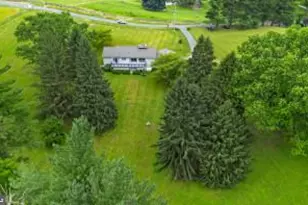 2212 Corbett Rd, Monkton, MD 21111 - Photo 41