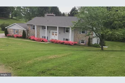 2212 Corbett Road, Monkton, MD 21111 - Photo 1