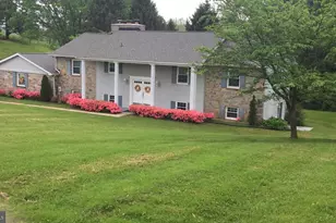 2212 Corbett Rd, Monkton, MD 21111 - Photo 1