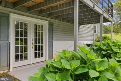 2212 Corbett Road, Monkton, MD 21111 - Photo 29