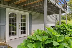 2212 Corbett Rd, Monkton, MD 21111 - Photo 29