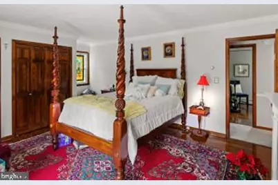 2212 Corbett Road, Monkton, MD 21111 - Photo 21