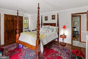 2212 Corbett Rd, Monkton, MD 21111 - Photo 21