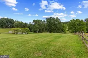 2212 Corbett Rd, Monkton, MD 21111 - Photo 43