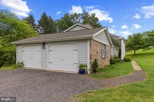 2212 Corbett Rd, Monkton, MD 21111 - Photo 7