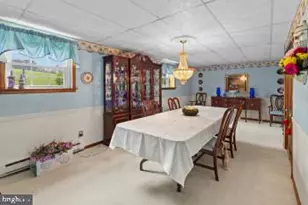 2212 Corbett Rd, Monkton, MD 21111 - Photo 31