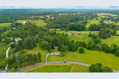 2212 Corbett Road, Monkton, MD 21111 - Photo 39