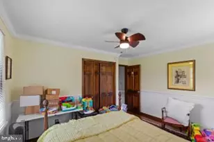 2212 Corbett Rd, Monkton, MD 21111 - Photo 25