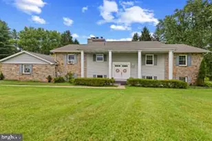 2212 Corbett Rd, Monkton, MD 21111 - Photo 1