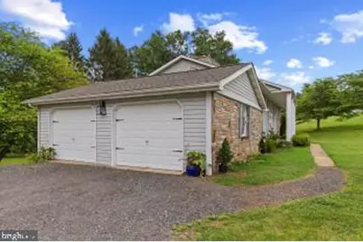 2212 Corbett Road, Monkton, MD 21111 - Photo 5