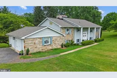 2212 Corbett Road, Monkton, MD 21111 - Photo 9