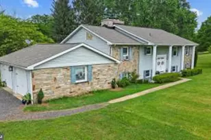 2212 Corbett Rd, Monkton, MD 21111 - Photo 9