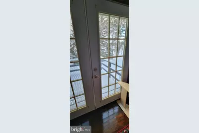 2212 Corbett Road, Monkton, MD 21111 - Photo 53