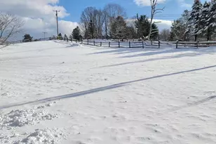 2212 Corbett Rd, Monkton, MD 21111 - Photo 51