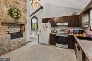 2212 Corbett Rd, Monkton, MD 21111 - Photo 13