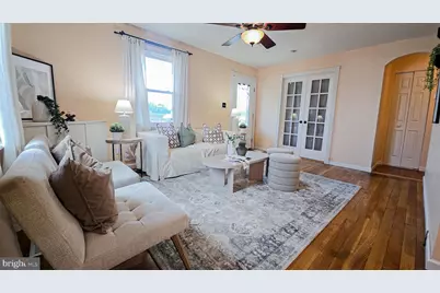 1704 Earhart Road, Baltimore, MD 21221 - Photo 7