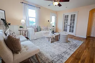 1704 Earhart Rd, Baltimore, MD 21221 - Photo 7