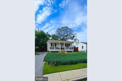 1704 Earhart Road, Baltimore, MD 21221 - Photo 27