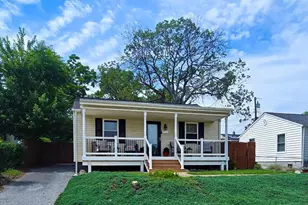 1704 Earhart Rd, Baltimore, MD 21221 - Photo 27