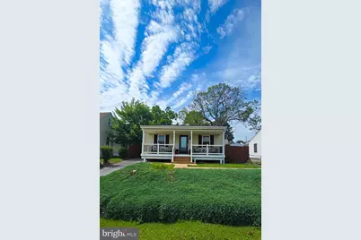 1704 Earhart Road, Baltimore, MD 21221 - Photo 1