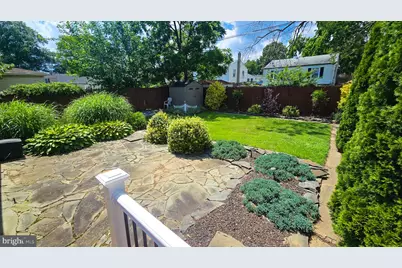 1704 Earhart Road, Baltimore, MD 21221 - Photo 25