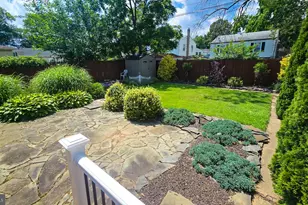 1704 Earhart Rd, Baltimore, MD 21221 - Photo 25