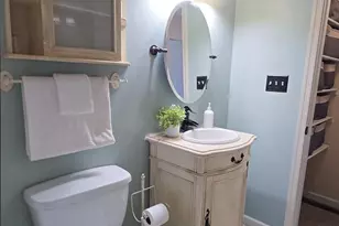 1704 Earhart Rd, Baltimore, MD 21221 - Photo 15
