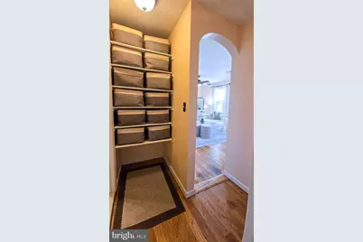 1704 Earhart Road, Baltimore, MD 21221 - Photo 17