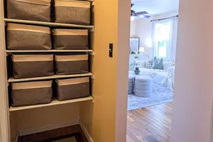 1704 Earhart Rd, Baltimore, MD 21221 - Photo 17