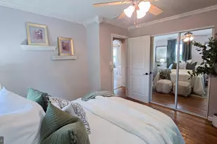 1704 Earhart Rd, Baltimore, MD 21221 - Photo 13