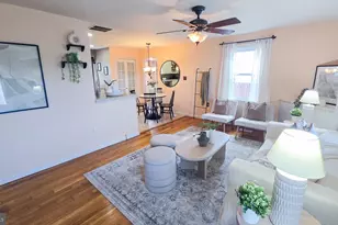 1704 Earhart Rd, Baltimore, MD 21221 - Photo 3