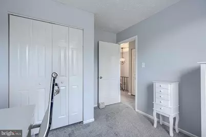 12 Towns Court, Baltimore, MD 21237 - Photo 23