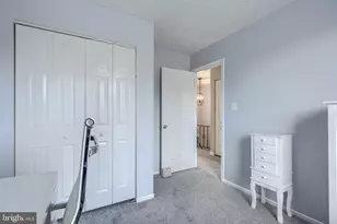 12 Towns Ct, Baltimore, MD 21237 - Photo 23