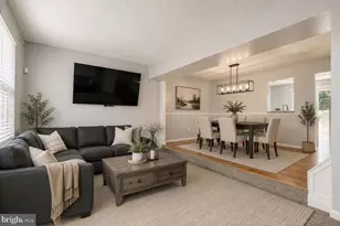 12 Towns Ct, Baltimore, MD 21237 - Photo 3